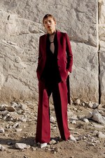 sacaiやマメなど、約40ブランドの16年秋冬予約会 - インターナショナルギャラリー ビームスで｜写真1