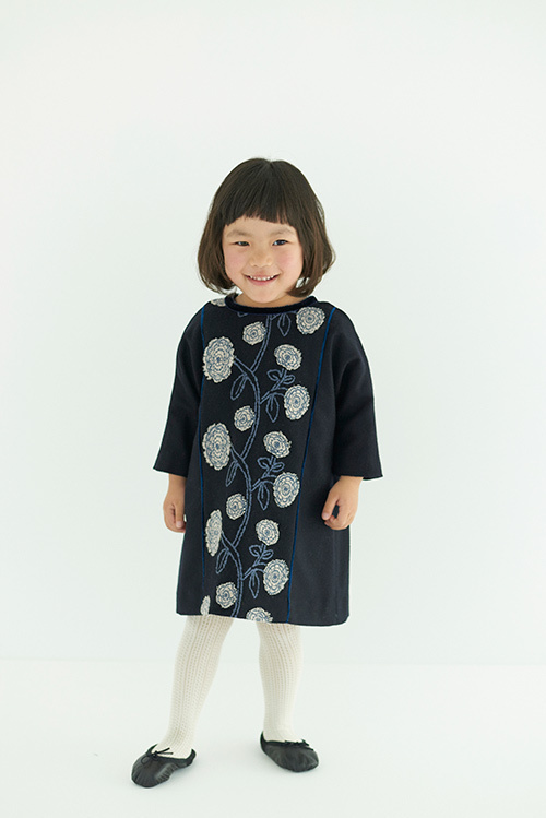 ミナペルホネン Mina Perhonen ファッションプレス ミナペルホネン Mina Perhonen ファッションプレス