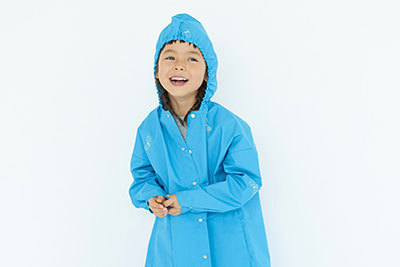 ミナ ペルホネン プティ 2016-17年秋冬  ウィメンズ&メンズ コレクション