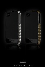 6周年を迎えるidea by SOSUより限定アニバーサリーアイテム- iPhoneケースなど登場｜写真4