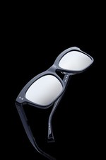 ディータの限定ストア、伊勢丹新宿店メンズ館に - スタイリストがあなたに似合うアイウェアをセレクト｜写真2