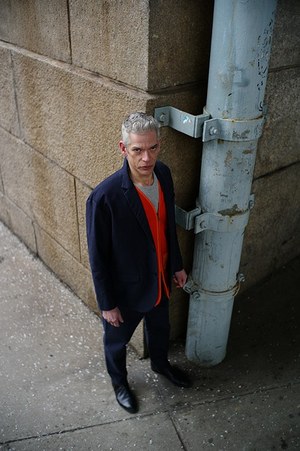 メンテナント(MAINTENANT) 2016-17年秋冬 ウィメンズ&メンズコレクション  - 写真9