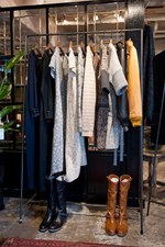 カトー(KATO`), トリプルエー(AAA), グランマ ママ ドーター(GRANDMA MAMA DAUGHTER) MUSEUM OF YOUR HISTORY / GRANDMA MAMA DAUGHTER｜写真31