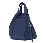 ロエベ(LOEWE) ハンモック スモール バッグ｜写真4