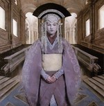 「スター・ウォーズ展」あべのハルカス美術館で - ジョージ・ルーカス選りすぐりの世界初公開アート作品｜写真6