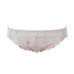 チュチュアンナ(tutuanna) プレミアムライン｜写真6