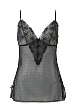 チュチュアンナ(tutuanna) プレミアムライン｜写真7