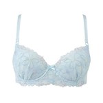 チュチュアンナ(tutuanna) プレミアムライン｜写真2