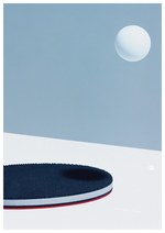 六本木で企画展「日本のグラフィックデザイン2016」書籍やウェブサイトなどグラフィックデザインの現在｜写真3