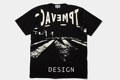 ヴ*ツ様 CAVEMPT C.E. トレーナー ホワイト ginza ヴ*ツ様 CAVEMPT C.E. トレーナー ホワイト ginza ヴ*ツ様