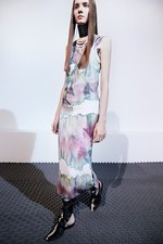 アクネ ストゥディオズ 2017年リゾートコレクション - 溺愛が導く新たな解釈と可能性｜写真2