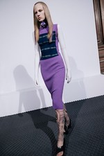 アクネ ストゥディオズ 2017年リゾートコレクション - 溺愛が導く新たな解釈と可能性｜写真5