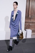 アクネ ストゥディオズ 2017年リゾートコレクション - 溺愛が導く新たな解釈と可能性｜写真8