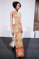 アクネ ストゥディオズ 2017年リゾートコレクション - 溺愛が導く新たな解釈と可能性｜写真16