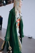 アクネ ストゥディオズ 2017年リゾートコレクション - 溺愛が導く新たな解釈と可能性｜写真25