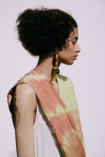 アクネ ストゥディオズ 2017年リゾートコレクション - 溺愛が導く新たな解釈と可能性｜写真38