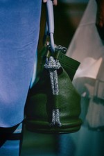 アクネ ストゥディオズ 2017年リゾートコレクション - 溺愛が導く新たな解釈と可能性｜写真42