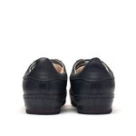 エンダースキーマより、ハイブリッドカラーのオマージュライン - ドーバー銀座で登場｜写真3