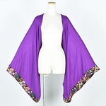 ゴウク(gouk) gouk×ハローキティ｜写真3