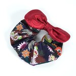 ゴウク(gouk) gouk×ハローキティ｜写真6