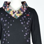 ゴウク(gouk) gouk×ハローキティ｜写真1