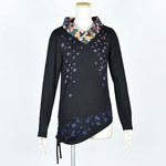 ゴウク(gouk) gouk×ハローキティ｜写真2