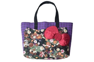 ゴウク(gouk) gouk×ハローキティ｜写真5