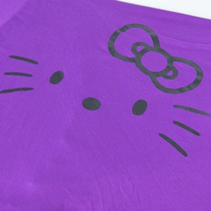 ゴウク(gouk) gouk×ハローキティ｜写真4