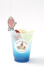 東京スカイツリー、ウルトラマンのコラボイベント開催 - 撮影道具の展示、人気怪獣モチーフのカフェなど｜写真8