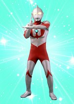 東京スカイツリー、ウルトラマンのコラボイベント開催 - 撮影道具の展示、人気怪獣モチーフのカフェなど｜写真12