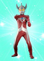 東京スカイツリー、ウルトラマンのコラボイベント開催 - 撮影道具の展示、人気怪獣モチーフのカフェなど｜写真13
