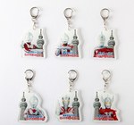 東京スカイツリー、ウルトラマンのコラボイベント開催 - 撮影道具の展示、人気怪獣モチーフのカフェなど｜写真14