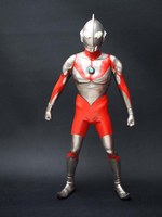 東京スカイツリー、ウルトラマンのコラボイベント開催 - 撮影道具の展示、人気怪獣モチーフのカフェなど｜写真18