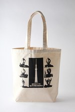 東京スカイツリー、ウルトラマンのコラボイベント開催 - 撮影道具の展示、人気怪獣モチーフのカフェなど｜写真19