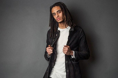 ジョルジオ ブラート 2016-17年秋冬  メンズ コレクション