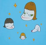 渋谷・Bunkamuraでアートセール - ピカソやウォーホル、草間彌生、奈良美智などが値打ち価格で｜写真1