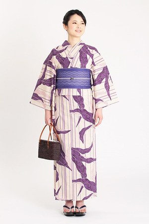 きものやまと(KIMONO YAMATO) やまと｜写真2