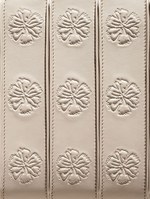 マックスマーラ(Max Mara) ホイットニーバッグ｜写真3