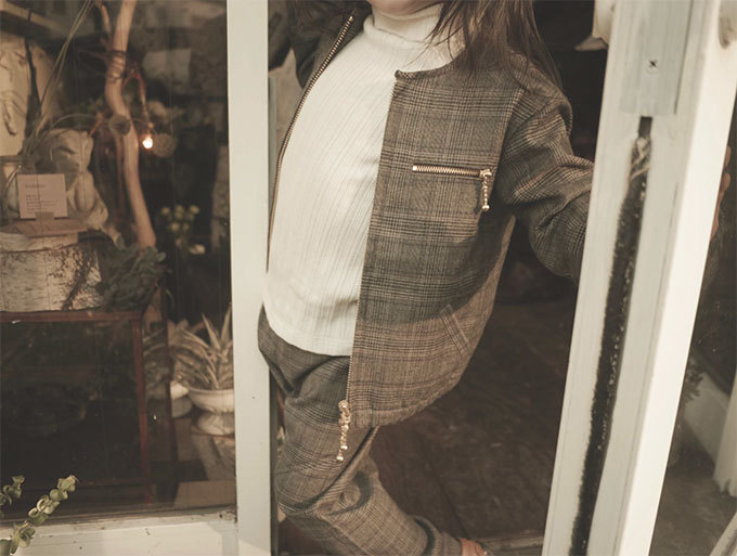 ヒムハー(him her) ヒムハー(him her)｜写真21