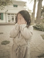 ヒムハー(him her) ヒムハー(him her)｜写真8