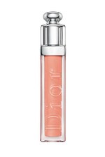 ディオールから‟パリの空”をイメージした秋色コスメ - 17年クルーズ・ランウェイモデルと同じ顔に｜写真2