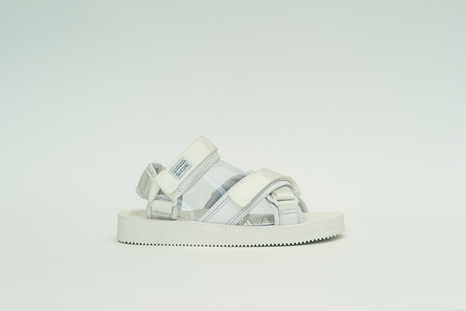 スイコック(SUICOKE) スイコック｜写真10