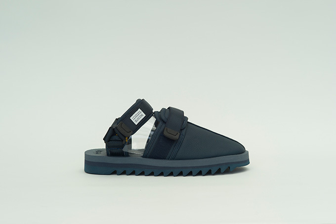 スイコック(SUICOKE) スイコック｜写真21