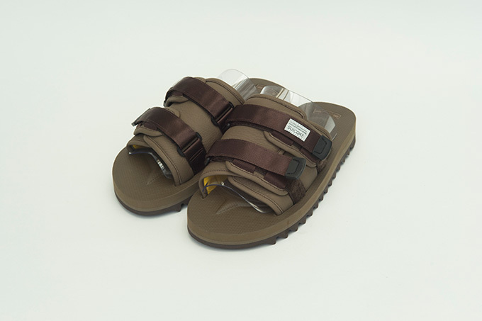 スイコック(SUICOKE) スイコック｜写真23