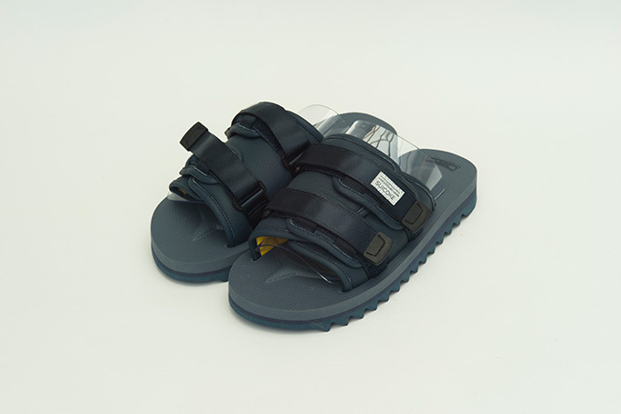 スイコック(SUICOKE) スイコック｜写真25