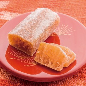 和菓子を無料で楽しめる「珈琲 和菓子展」表参道ヒルズで1日限定開催 - 各地から人気の1品が集結｜写真5