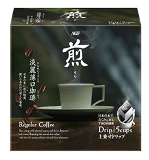 和菓子を無料で楽しめる「珈琲 和菓子展」表参道ヒルズで1日限定開催 - 各地から人気の1品が集結｜写真49