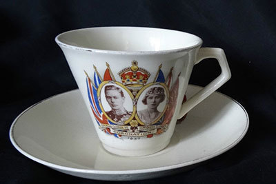 「VINTAGE LIFE」神宮前にヴィンテージアイテムが集結 - アクセサリーやウェア、食器など