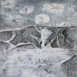 ヒロコ コシノ(HIROKO KOSHINO) 片岡鶴太郎 ×コシノヒロコ× 荻野綱久｜写真2