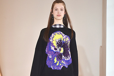 クリストファー ケイン(Christopher Kane) コレクション